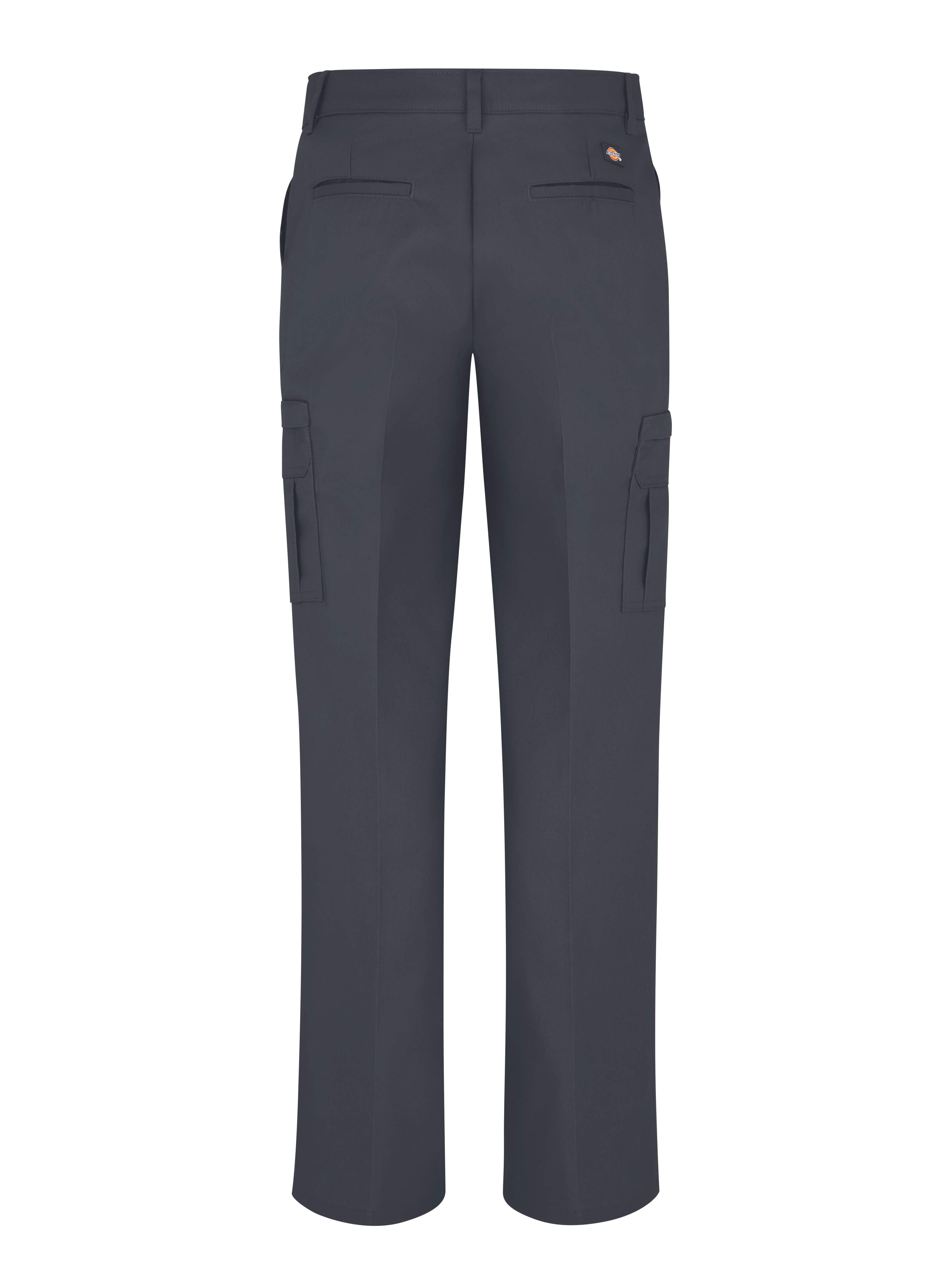 Dickies® Women's Premium Cargo Pant / FP72DC