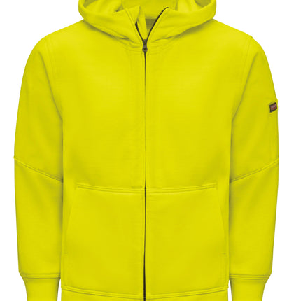 Red Kap® Performance Work Hoodie / HJ10YE