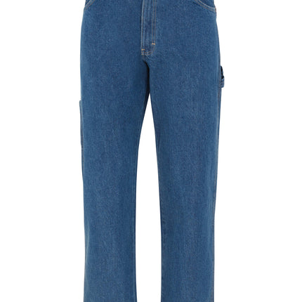 Dickies® Men's Carpenter Jean / 1999SB