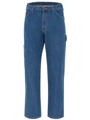 Dickies® Men's Carpenter Jean / 1999SB