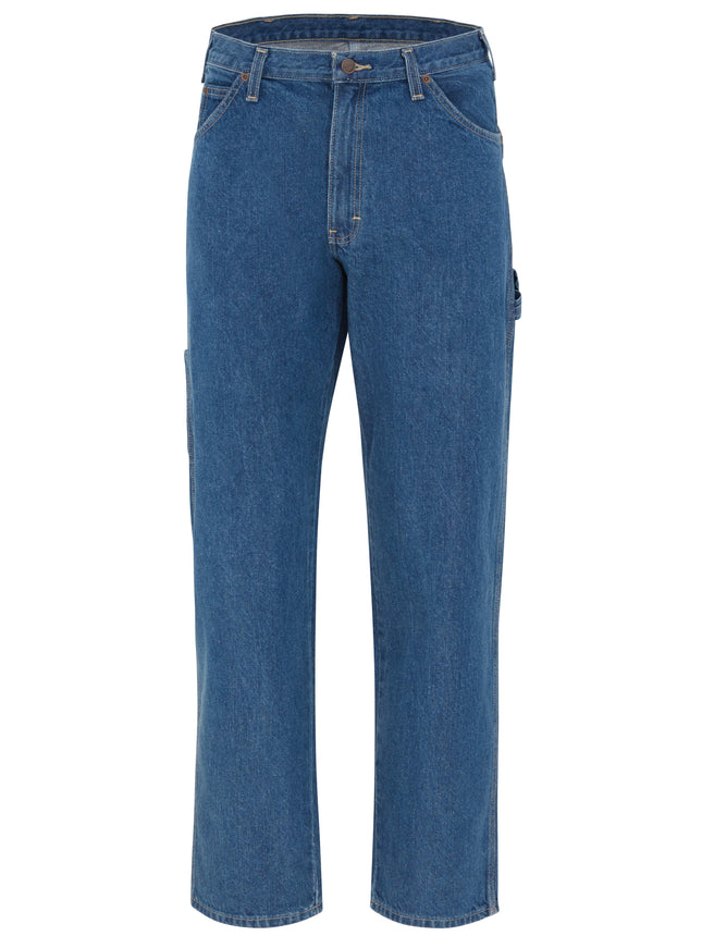 Dickies® Men's Carpenter Jean / 1999SB