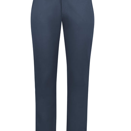 Dickies® Women's Stretch Twill Work Pants / FP55DN