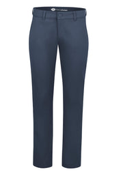 Dickies® Women's Stretch Twill Work Pants / FP55DN