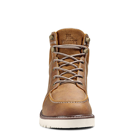 Kodiak® Men's Kodiak McKinney Wedge 6" Boot / 834NWT