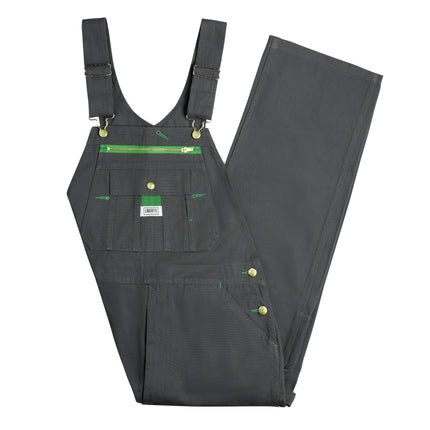 Liberty® Liberty® Duck Bib Overalls / YB79GA