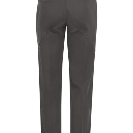 Red Kap® Men's Utility Pant with MIMIX® / PX60CH