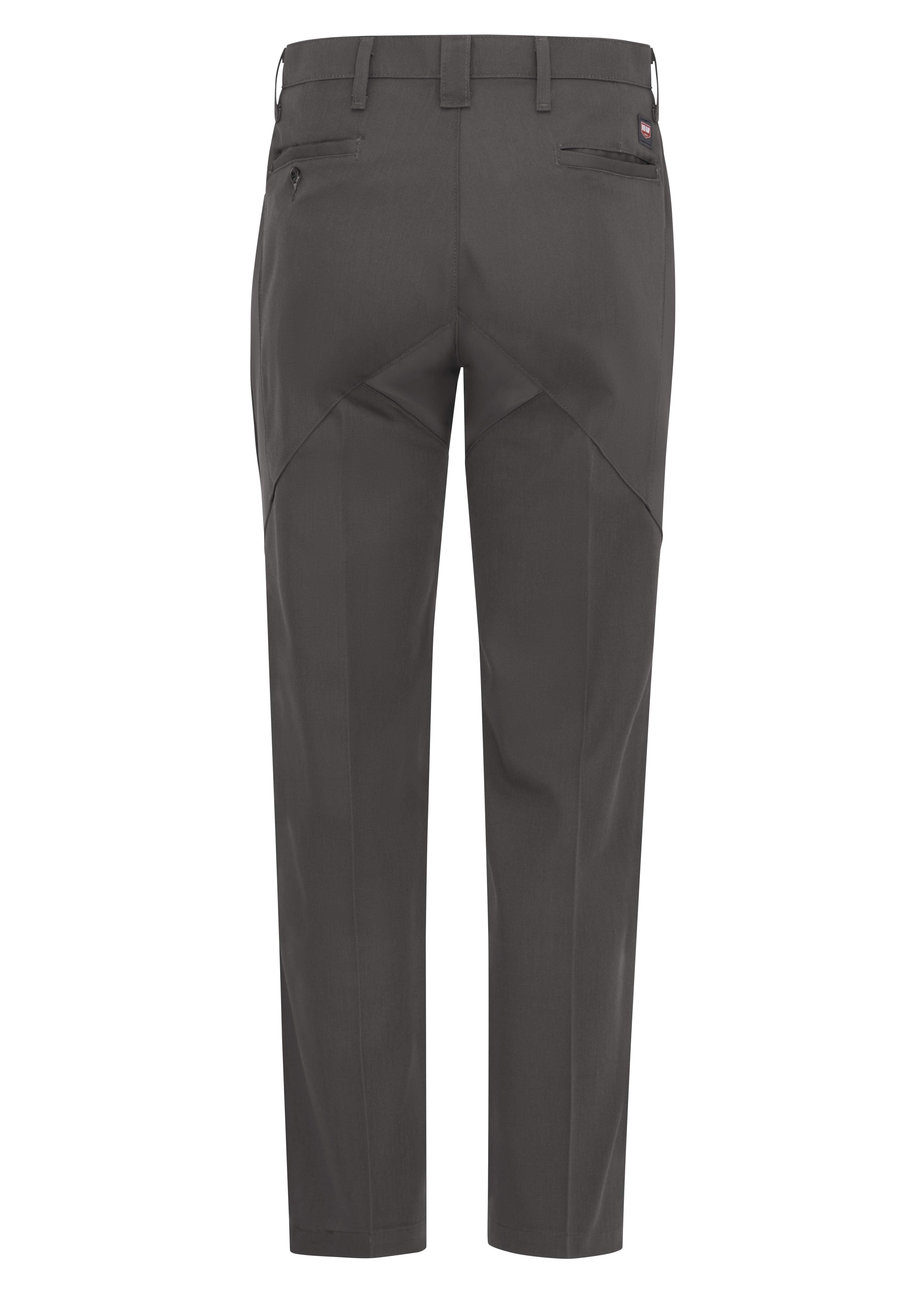 Red Kap® Men's Utility Pant with MIMIX® / PX60CH