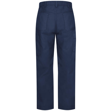 Red Kap® Men's Performance Shop Pant / PT2ANV