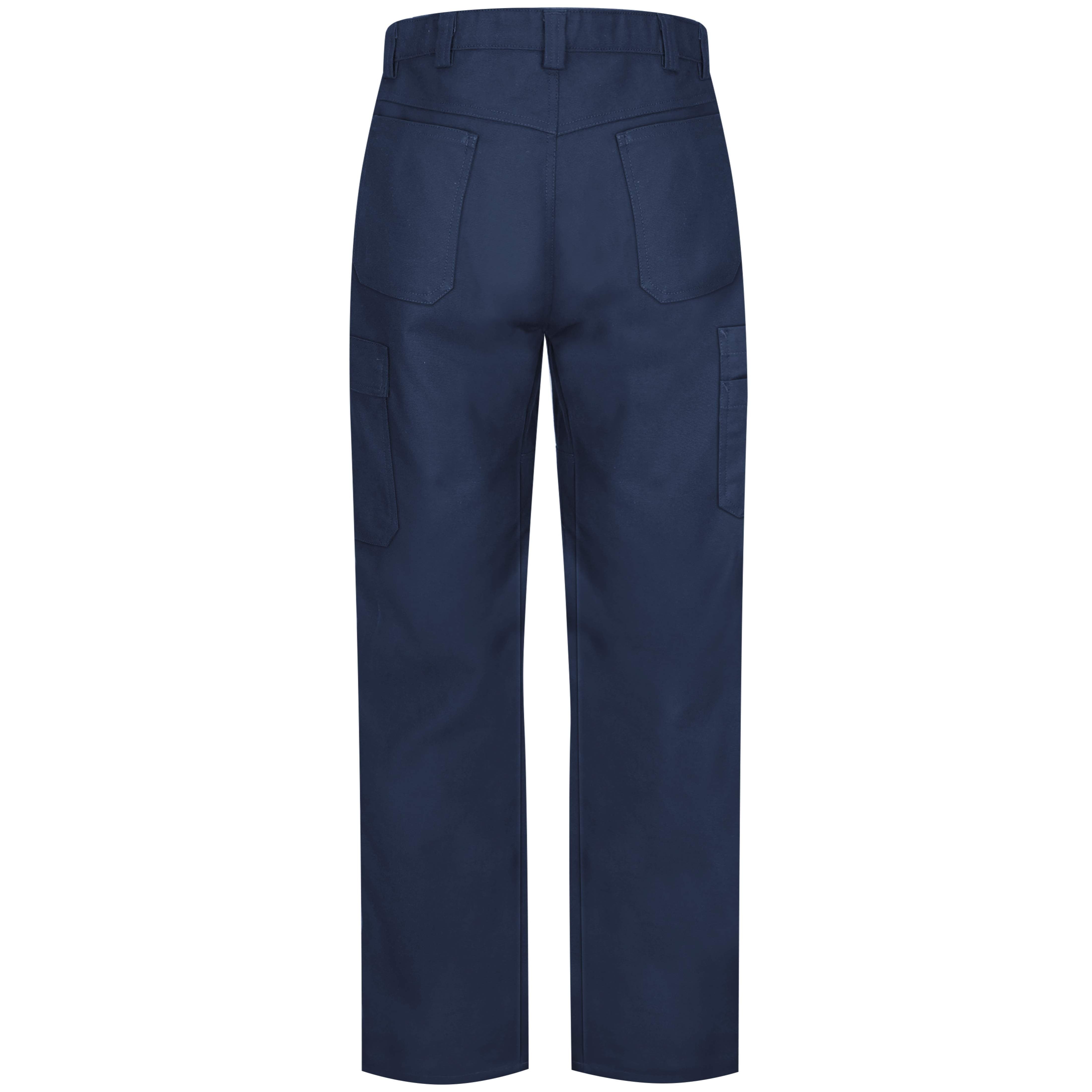 Red Kap® Men's Performance Shop Pant / PT2ANV