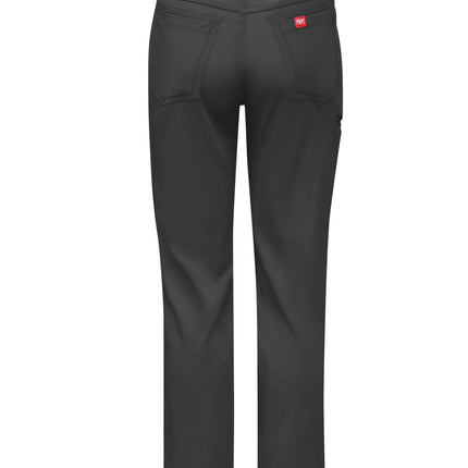 Red Kap® Men's Cooling Work Pant / TPM2BK