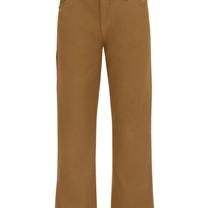 Dickies® Men's Industrial Duck Carpenter Jean / LU23BD