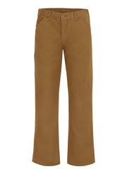 Dickies® Men's Industrial Duck Carpenter Jean / LU23BD