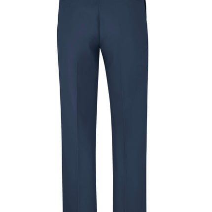 Dickies® Men's Industrial Flat Front Pant / LP92NV