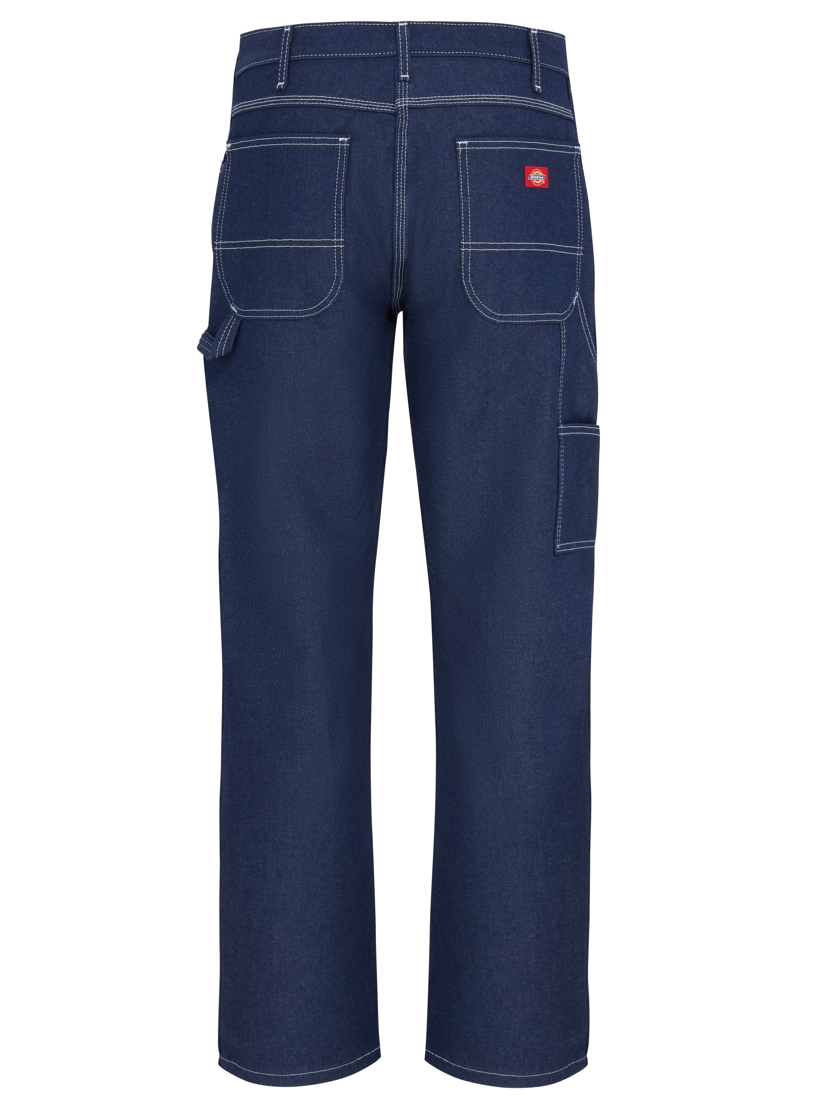 Dickies® Men's Lightweight Carpenter Jean / 1944NB