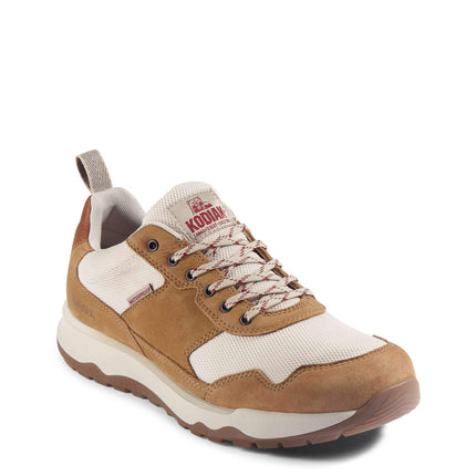 Kodiak® Men's Kodiak Skogan Low Waterproof Hiker / 4TFESA