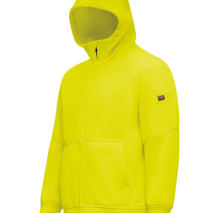 Red Kap® Performance Work Hoodie / HJ10YE