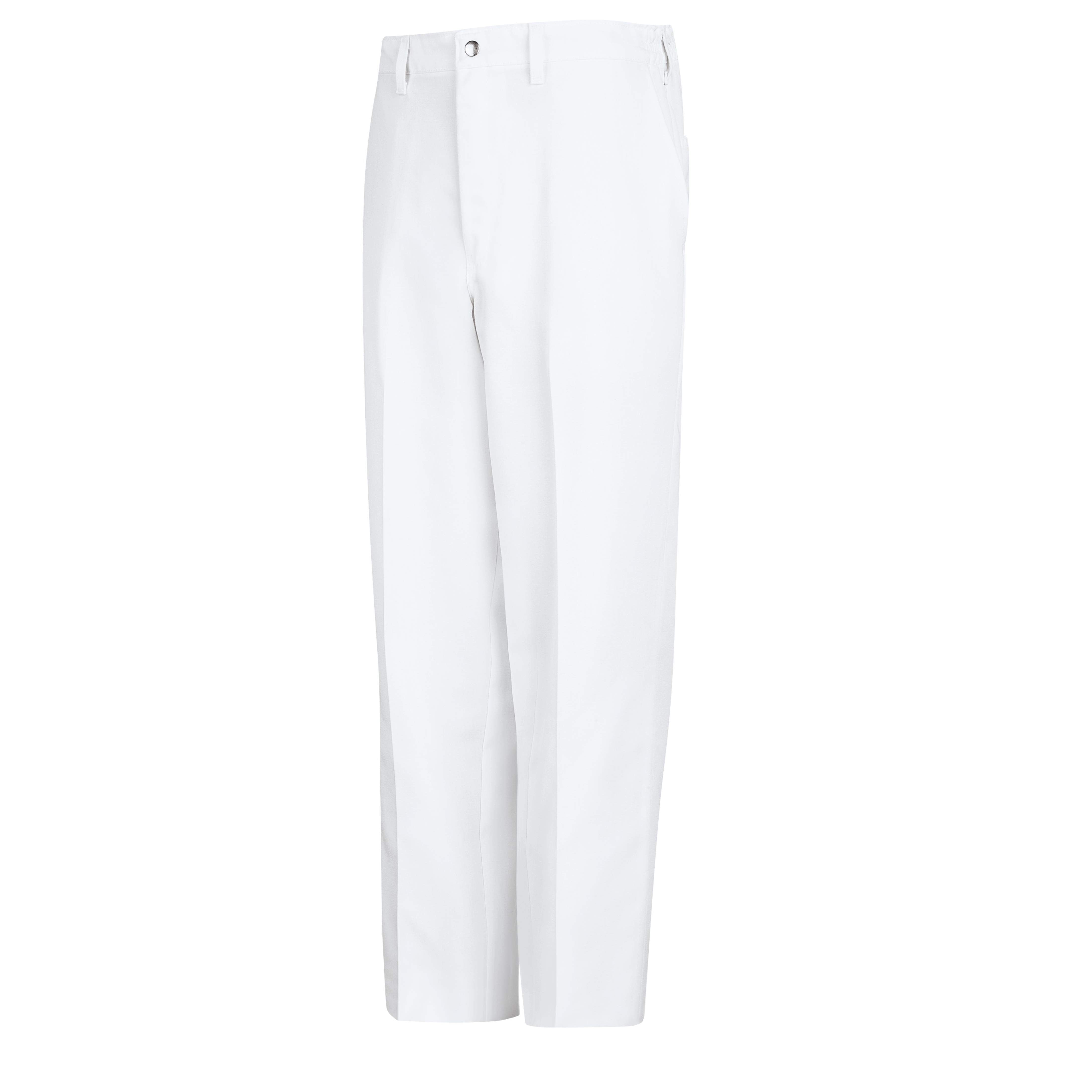 Red Kap® Men's Cook Pant / 2020WH