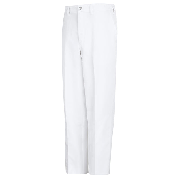 Red Kap® Men's Cook Pant / 2020WH