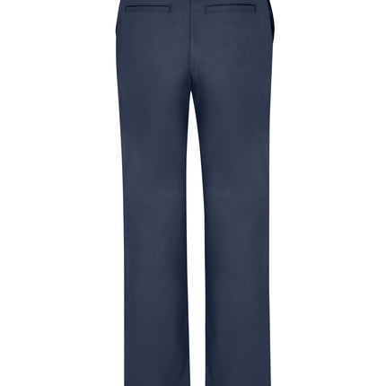 Dickies® Women's Stretch Twill Pant / FP12DN