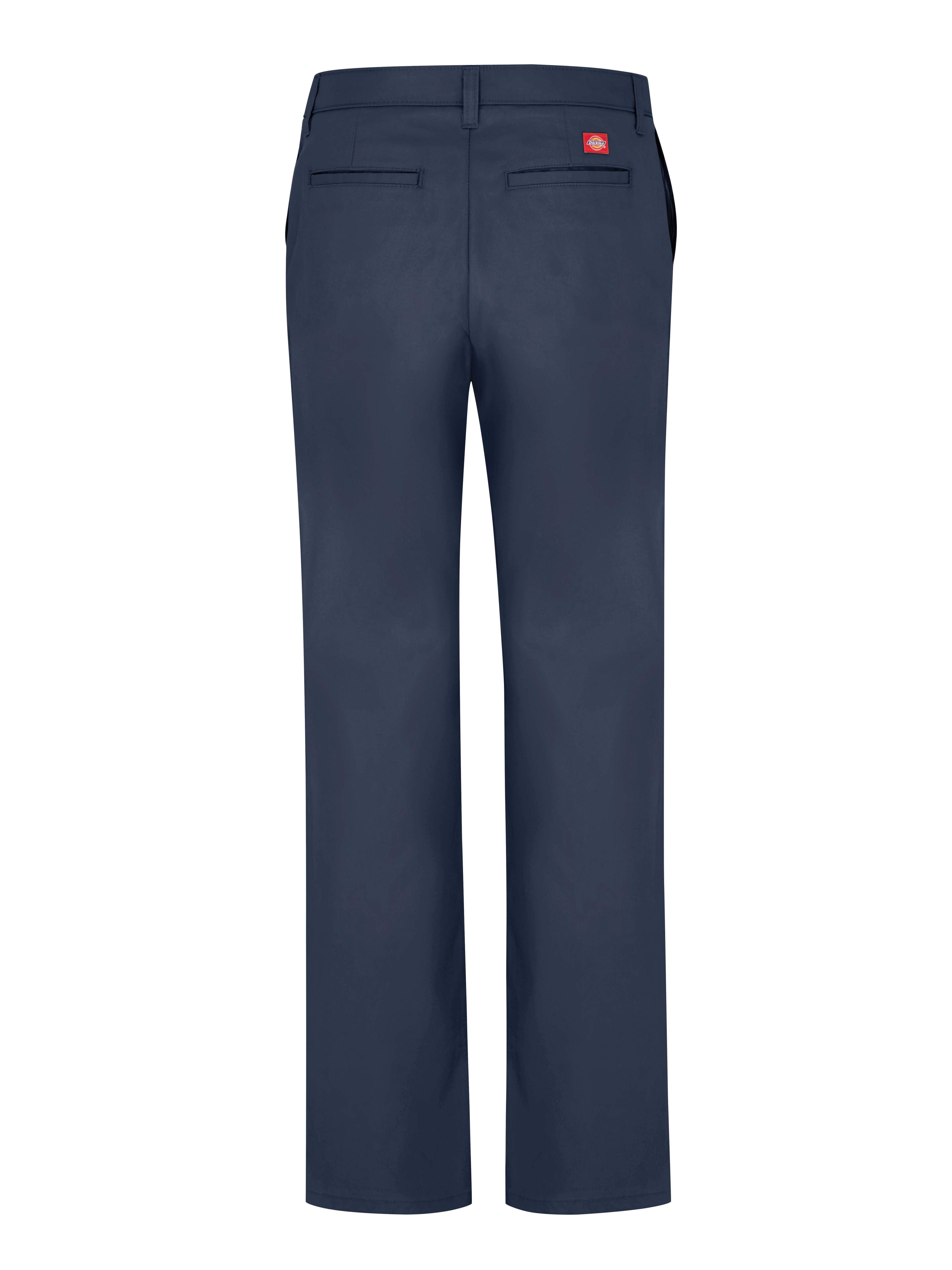 Dickies® Women's Stretch Twill Pant / FP12DN