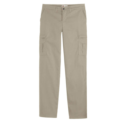 Dickies® Women's Premium Cargo Pant / FP72DS