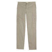 Dickies® Women's Premium Cargo Pant / FP72DS