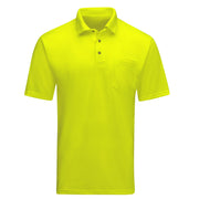 Red Kap® Enhanced Visibility Performance Core Polo / SK01YL