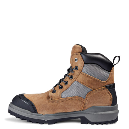 Kodiak® Men's Kodiak Karluk 1100D 6" Composite Toe Safety Work Boot / 1281TN