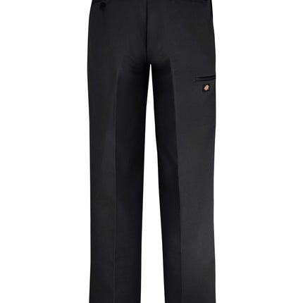 Dickies® Men's Double Knee Work Pant / 8528BK