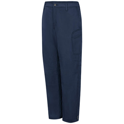 Workrite® Fire Service Men's Wildland Dual-Compliant Tactical Pant / FP62NV