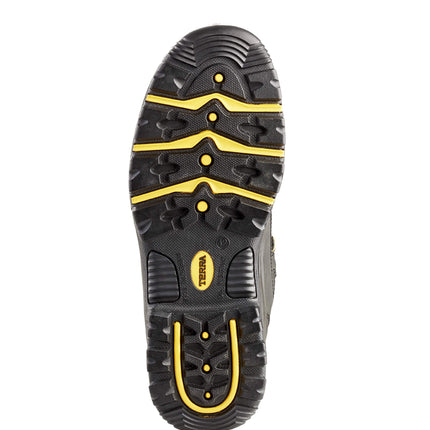 Terra® Men's Terra Findlay 6" Waterproof Composite Toe Safety Work Boot / R5205B