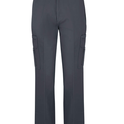 Dickies® Men's Industrial Cotton Cargo Pant / LP39CH