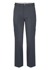 Dickies® Men's Industrial Cotton Cargo Pant / LP39CH