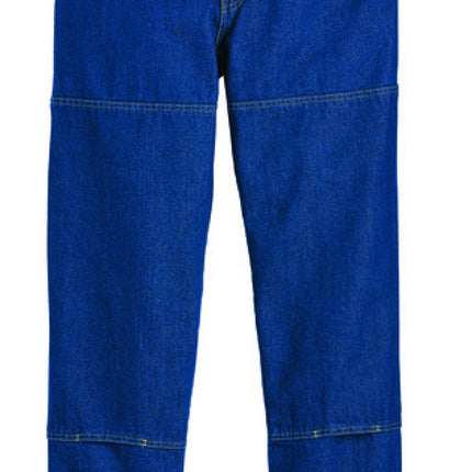 Dickies® Men's Industrial Double Knee Jean / LD20RB