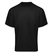 Red Kap® Men's Performance Short-Sleeve Core Tee / SK4SBK
