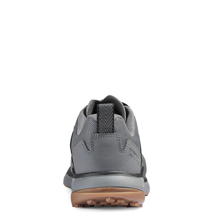 Kodiak® Women's Kodiak Quicktrail Low Nano Composite Toe Athletic Safety Work Shoe / 4TGXGY
