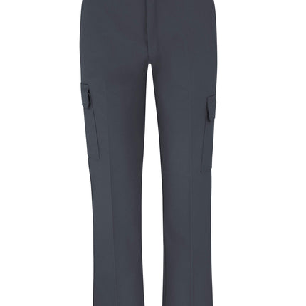 Dickies® Men's Industrial Cargo Pant / LP60DC