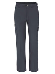 Dickies® Men's Industrial Cargo Pant / LP60DC