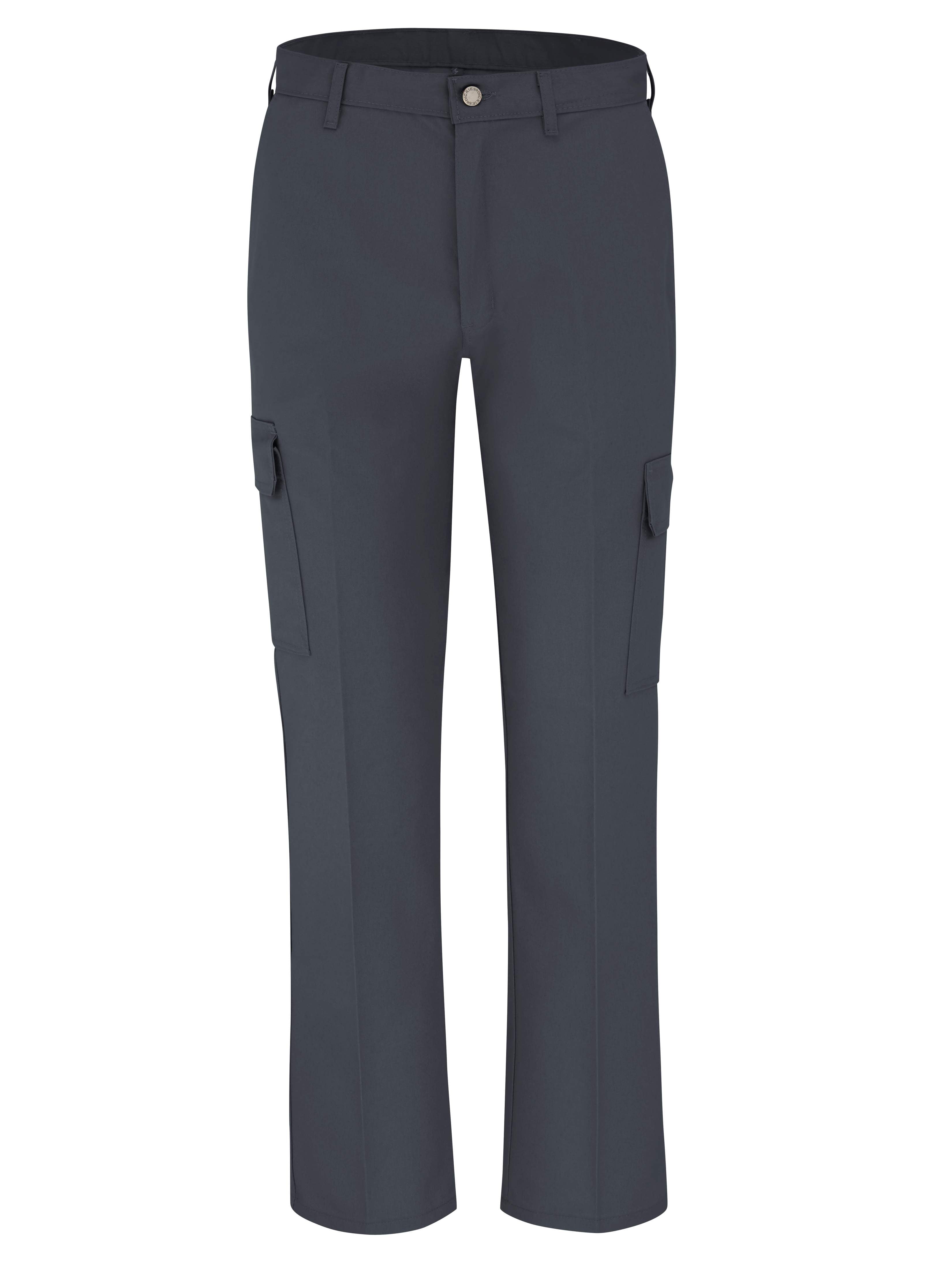 Dickies® Men's Industrial Cargo Pant / LP60DC