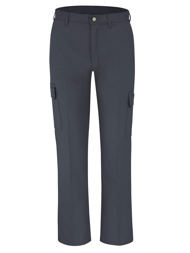 Dickies® Men's Industrial Cargo Pant / LP60DC