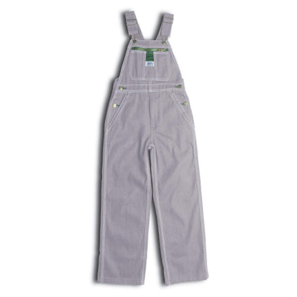 Liberty® Liberty® Youth Washed Duck Bib Overalls / YBY2L6