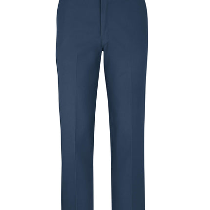 Dickies® Men's Industrial 874® Work Pant / P874NV