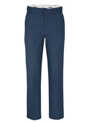 Dickies® Men's Industrial 874® Work Pant / P874NV