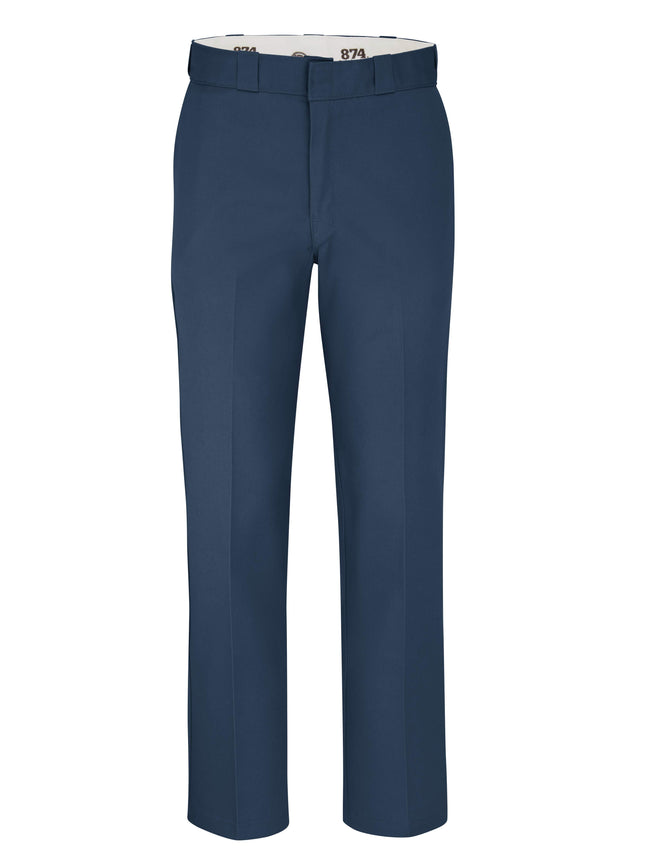 Dickies® Men's Industrial 874® Work Pant / P874NV