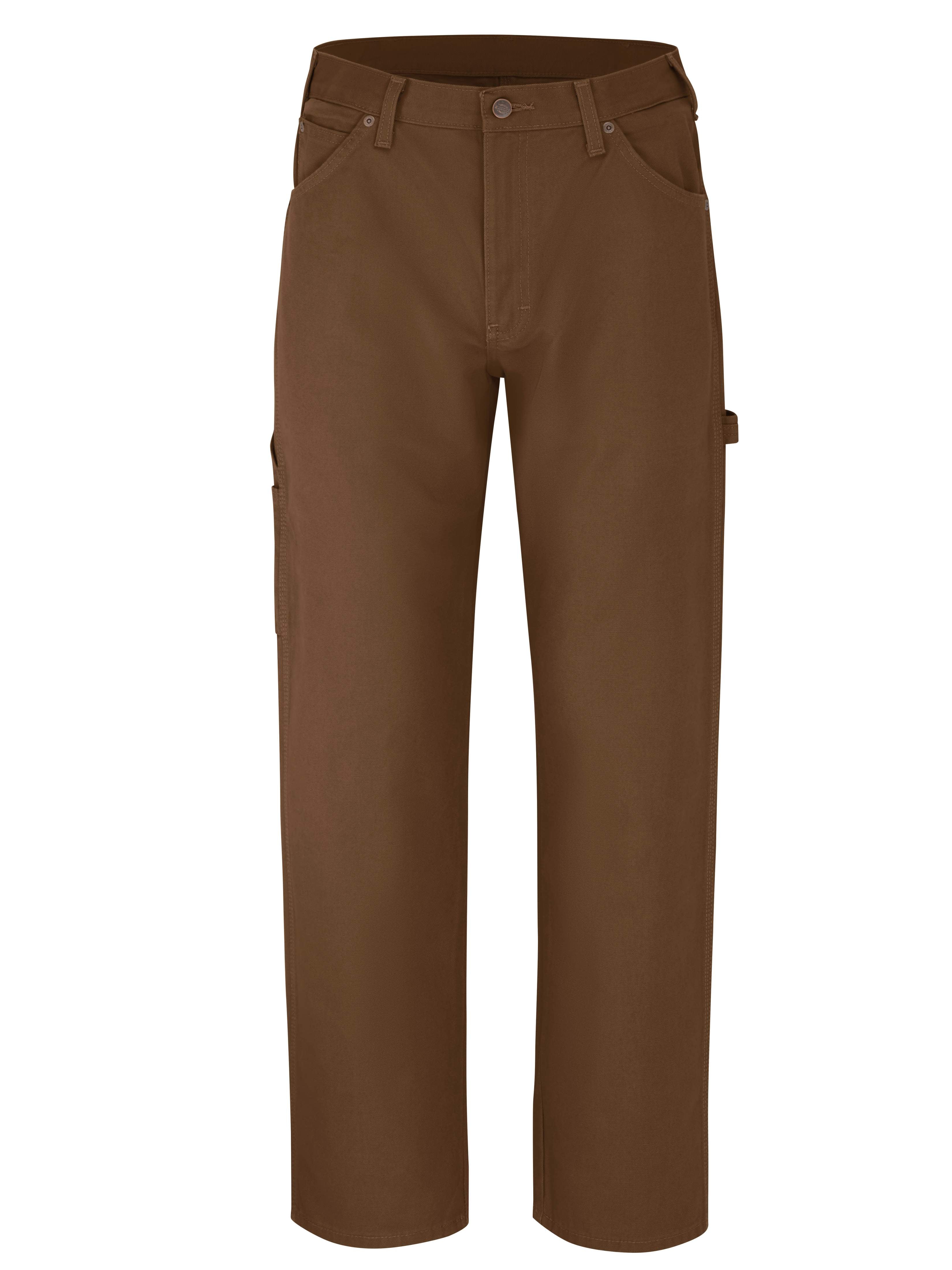 Dickies® Men's Duck Carpenter Jean / 1933TB