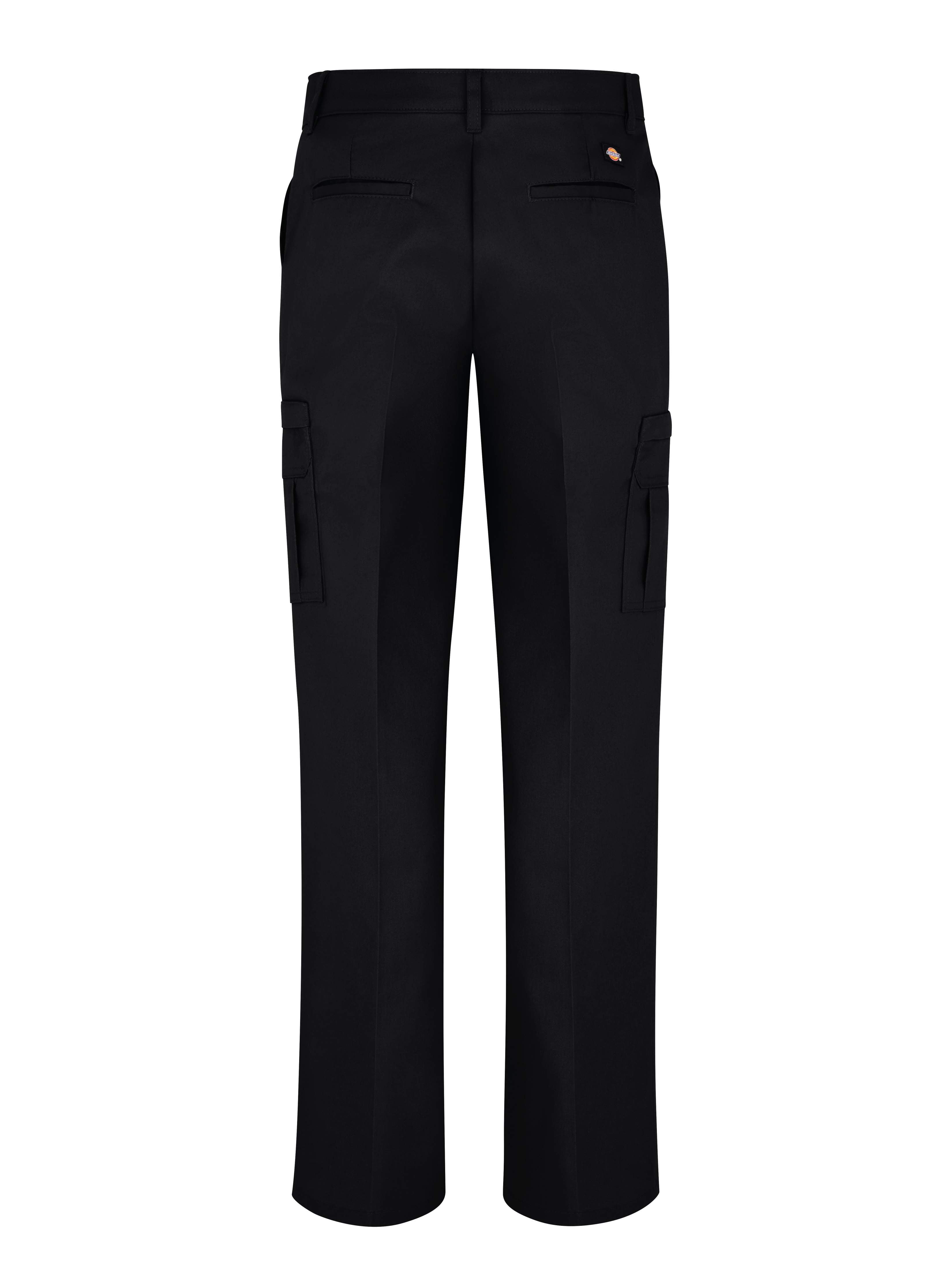 Dickies® Women's Premium Cargo Pant FPW2372 / FW72BK