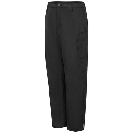Workrite® Fire Service Men's Wildland Dual-Compliant Tactical Pant / FP62BK