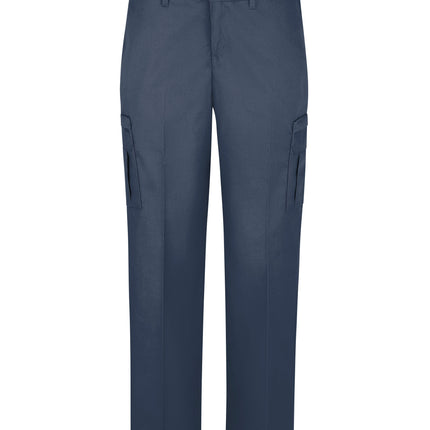 Dickies® Women's Premium Cargo Pant FPW2372 / FW72DN