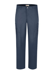 Dickies® Women's Premium Cargo Pant FPW2372 / FW72DN