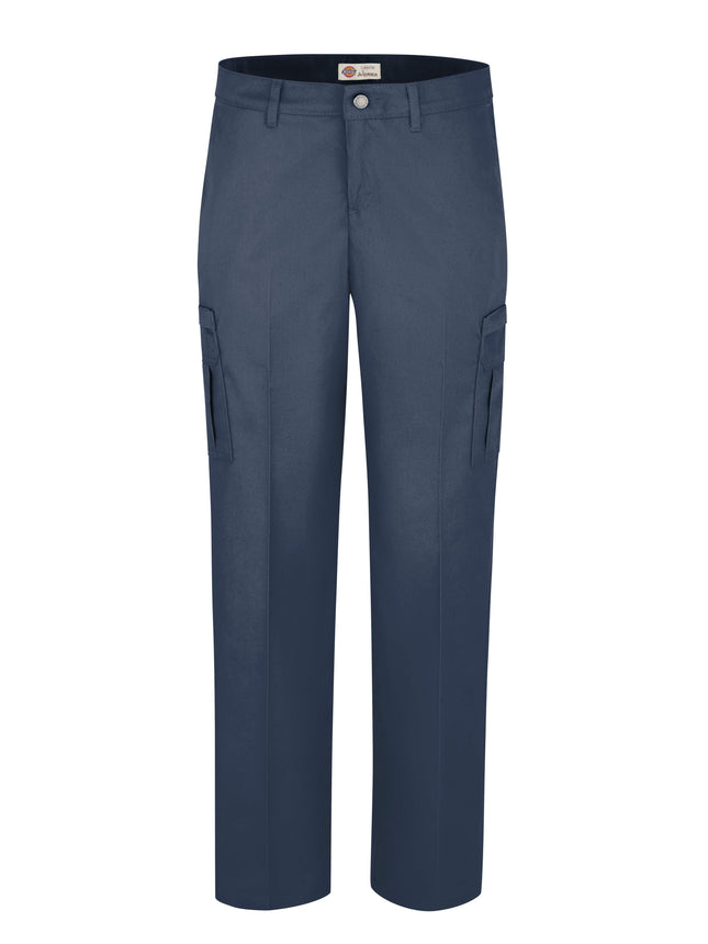 Dickies® Women's Premium Cargo Pant FPW2372 / FW72DN